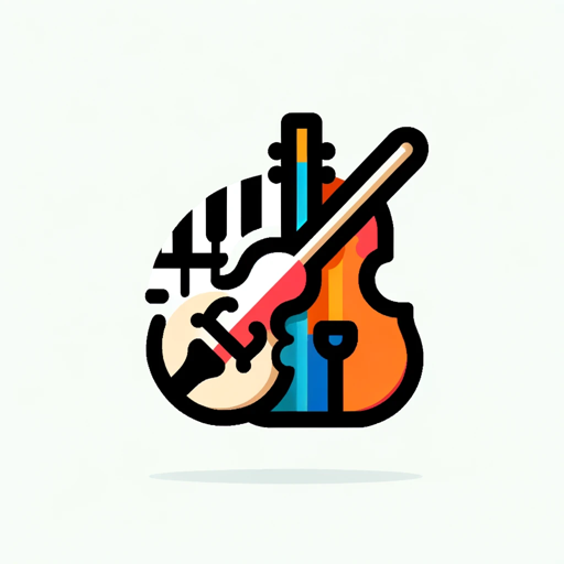 Instruments logo
