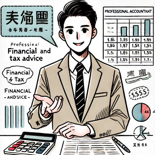 中国注册会计师 (Certified Public Accountant)