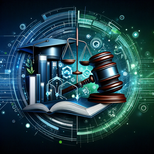 EduAnd Asesor legal logo