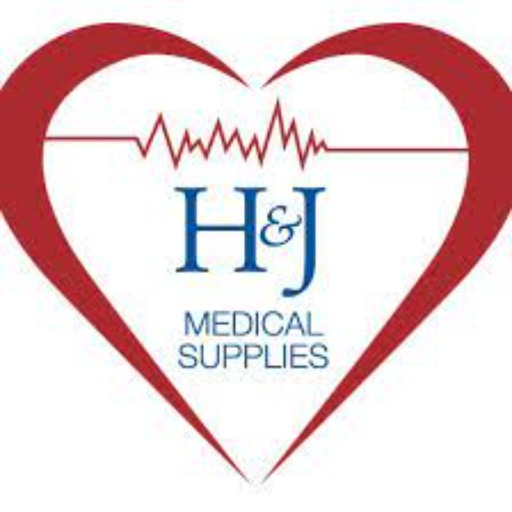 H&J Medical Supplies Nutritionist