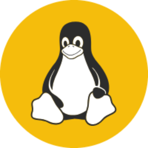 LinuxGPT🐧 on the GPT Store