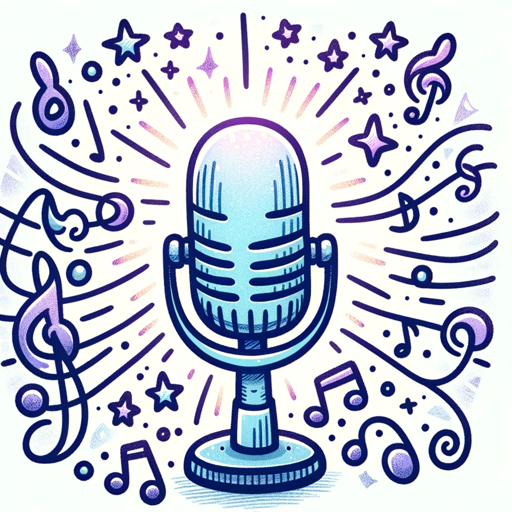 🎤 Sing-Along Vocal Coach 🎶