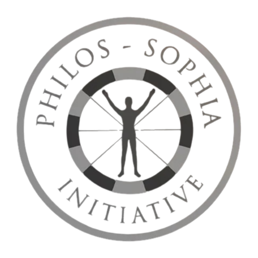 Philos Sophia Initiative Explorer on the GPT Store
