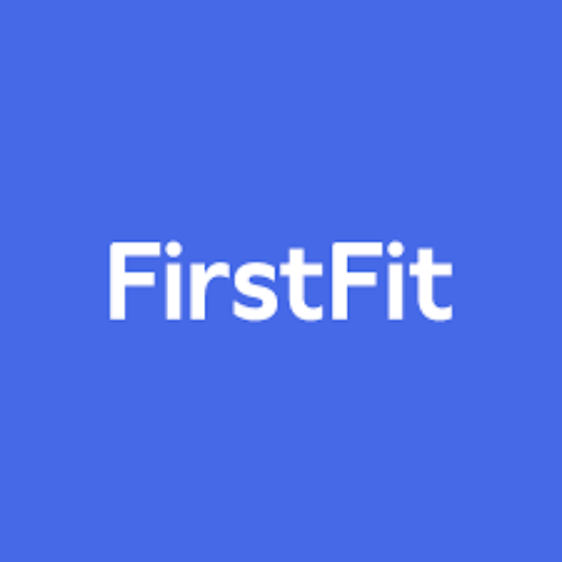 FirstFit GPT on the GPT Store