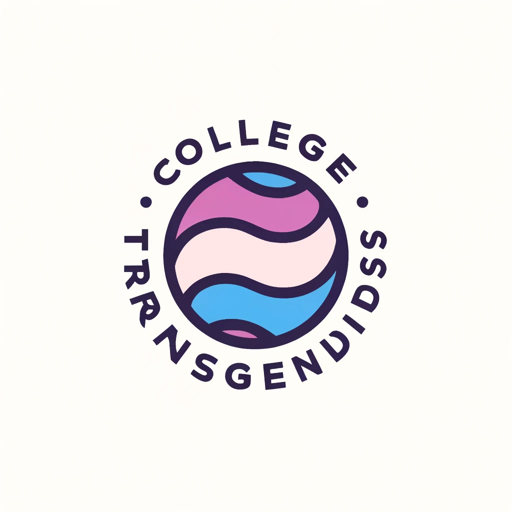 College Transgender Studies