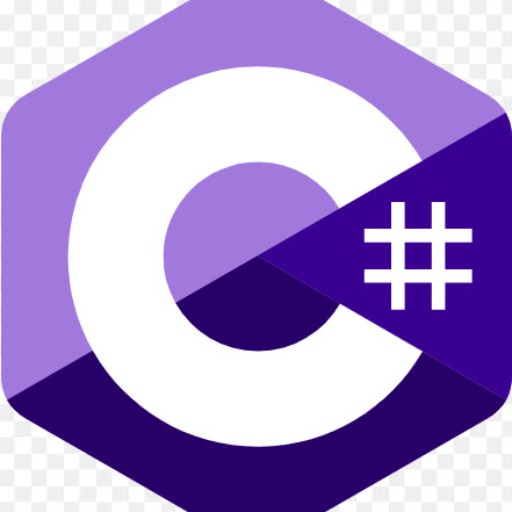 C# Code Kommentator