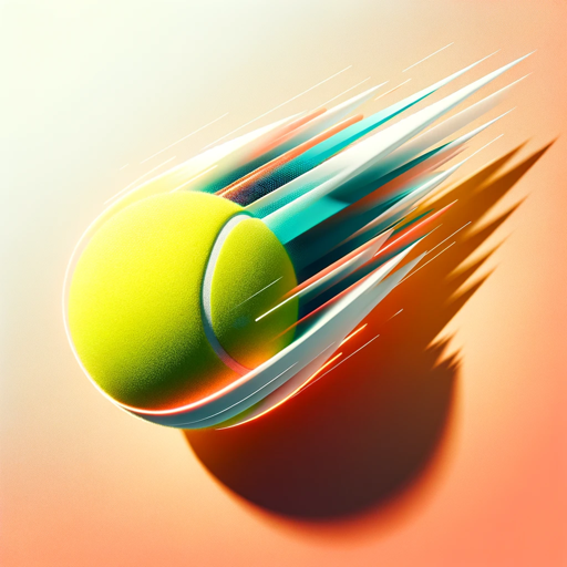 Tennis Pro