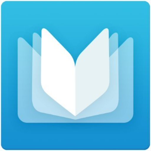 Gpts:Bookstores.app book recommendations ico design by OpenAI
