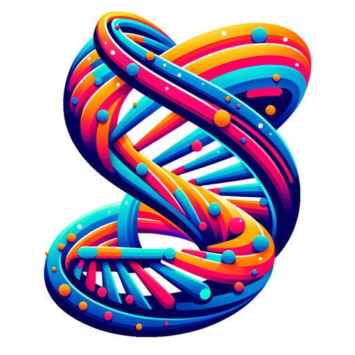 Dynamic DNA