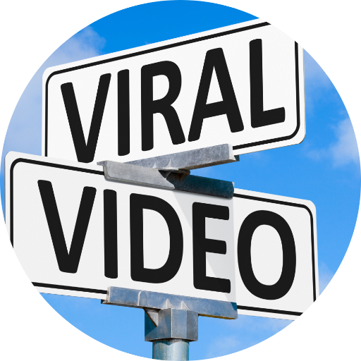 Createur de vidéos virales