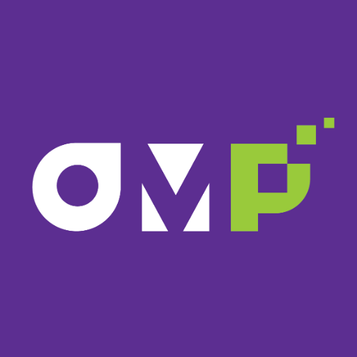 英譯港式中文 GPT by OMP (英文名詞會保留用英文，比較貼近香港中文風格。) on the GPT Store