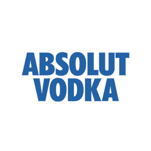 Absolut GPT 🇸🇪 in GPT Store