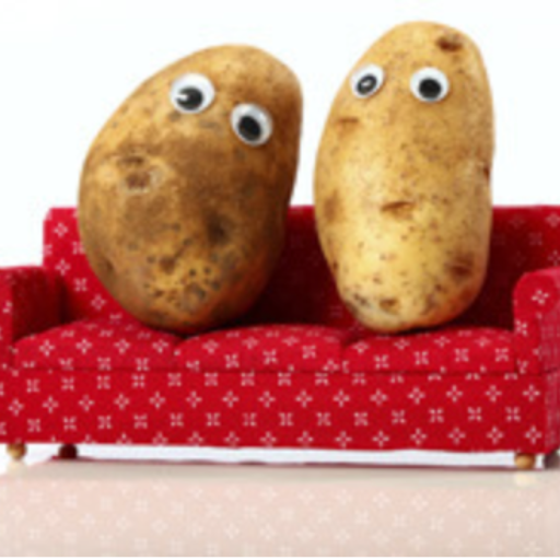 Couch Potato Investing on the GPT Store
