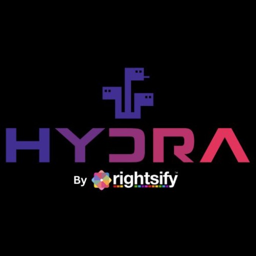 Hydra by Rightsify