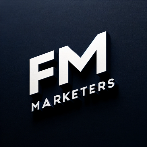 FM Marketers - ChatGPT
