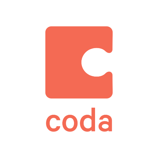 Coda.io Formula, Pack, and API Assistant