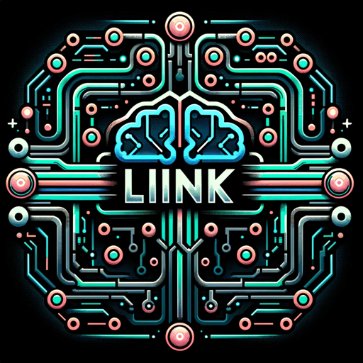 Neuralink 🧠 Link