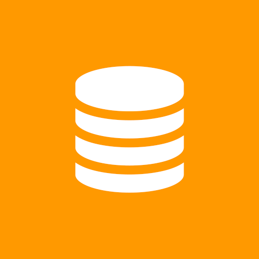 SQL Assistant