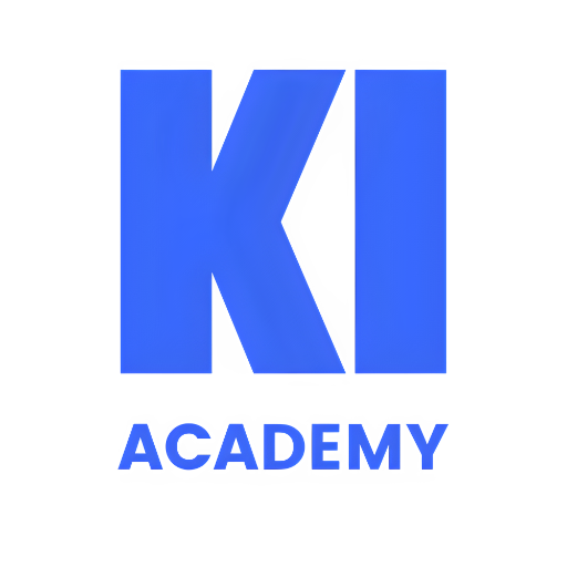 KI Academy GPT