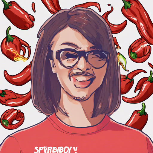 Official Meme Generator (spicy) on the GPT Store