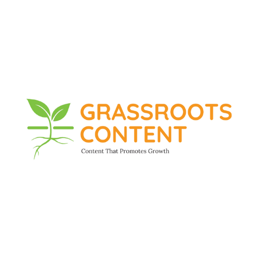 Grassroots Content E.E.A.T Grading Tool in GPT Store