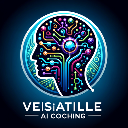 Versatile AI Coaching