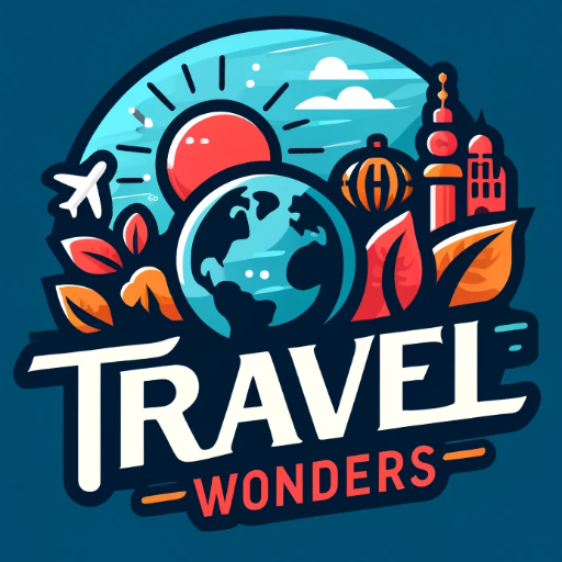 Travel Wonders: Discover Cultures & Hidden Gems