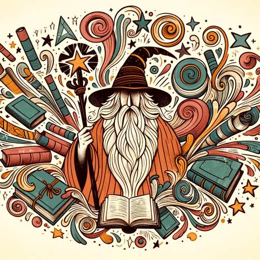 📚✨ LearnSphere Resource Wizard 🧙‍♂️✨