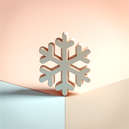 Snowflake Assistant