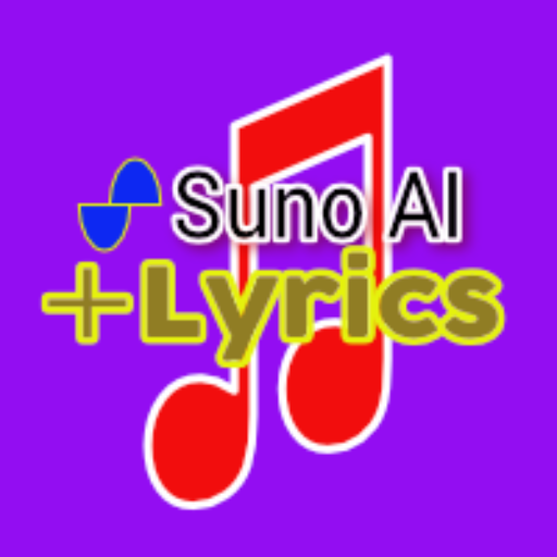 SunoAI：続きの歌詞専用ビルダー