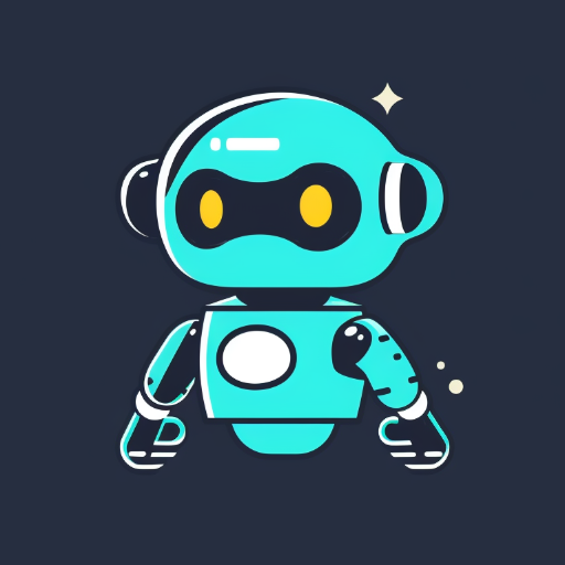 Bot Builder logo