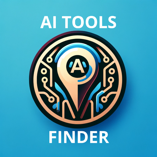AI Tools Finder logo