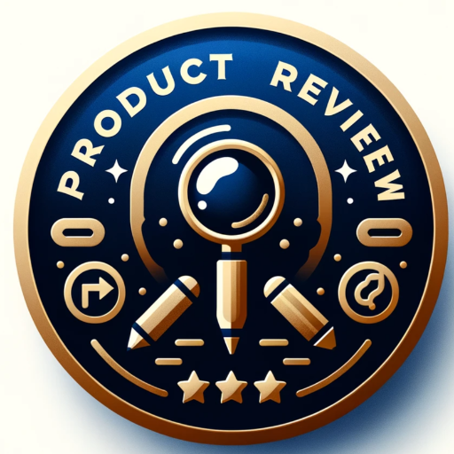 Product Review Article Pro