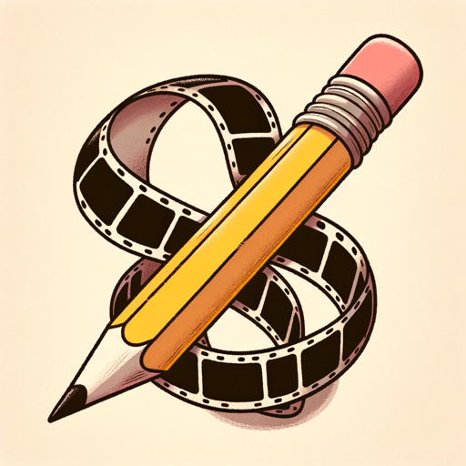 Storyboard Assistant logo