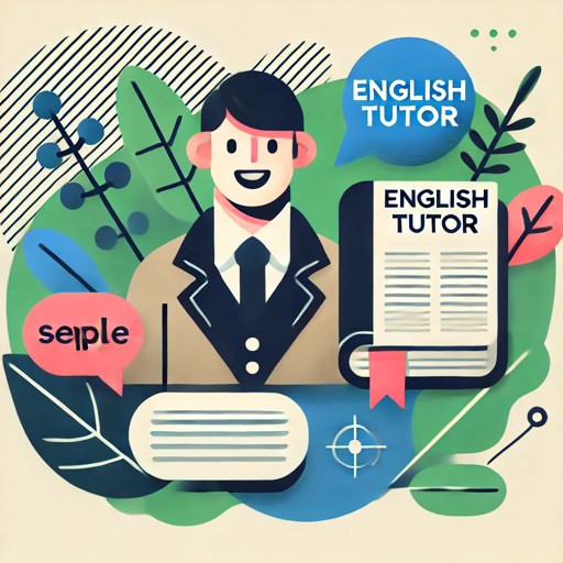 English Learn: Write, Translate, Speak, Correct