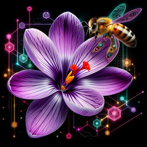 HoneyBee guardians