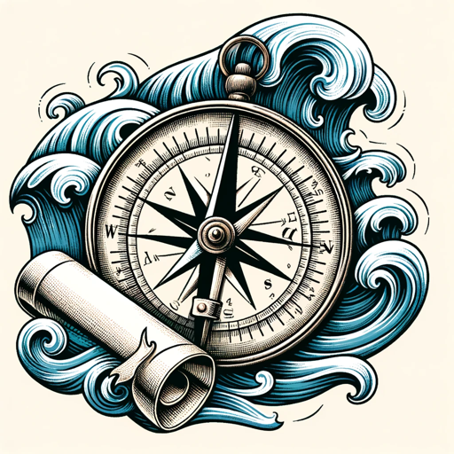 Maritime Law Navigator