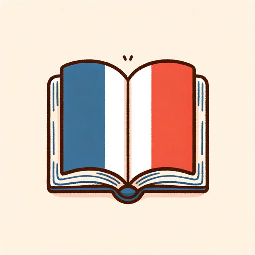 French Tutor - Beginner to Advanced
