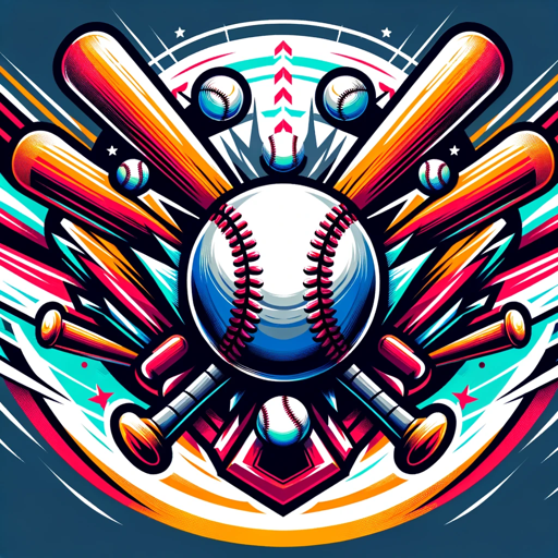 Pro-Baseball"Salary de Pon" (Minnesota Twins) on the GPT Store