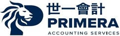 Primera Accounting Services on the GPT Store