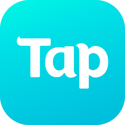 TapTap app icon