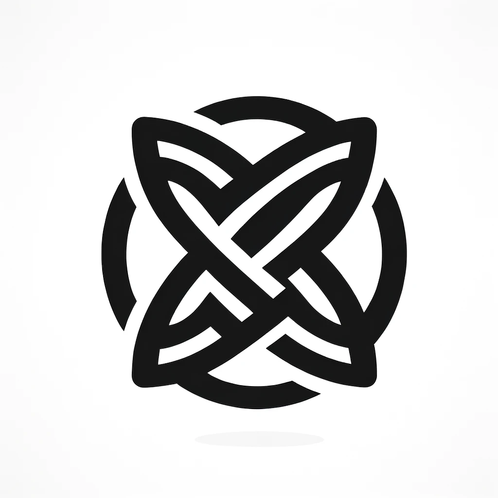 Icon Maker logo
