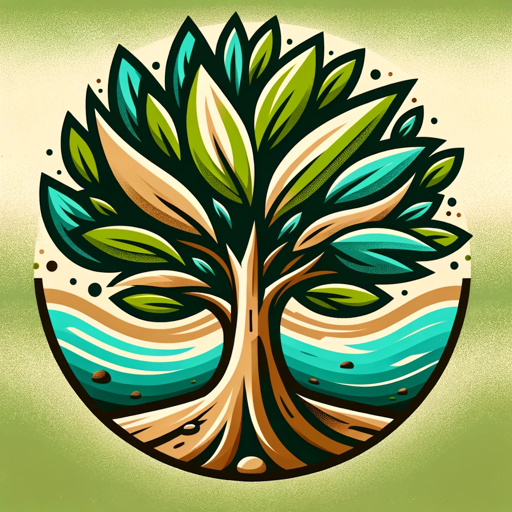 Nature Spirit logo