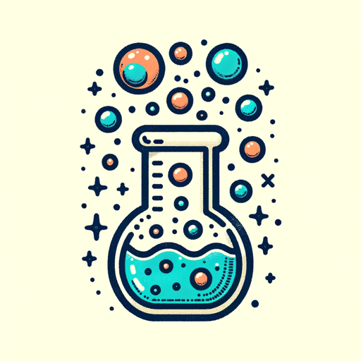 Friendly Chemist logo