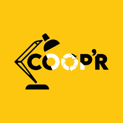 COOP’R