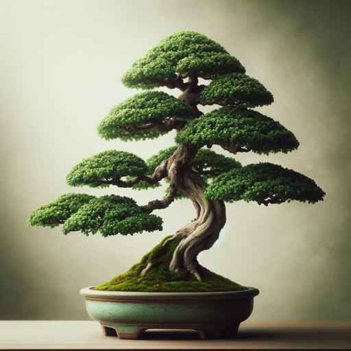 How to BONSAI on the GPT Store