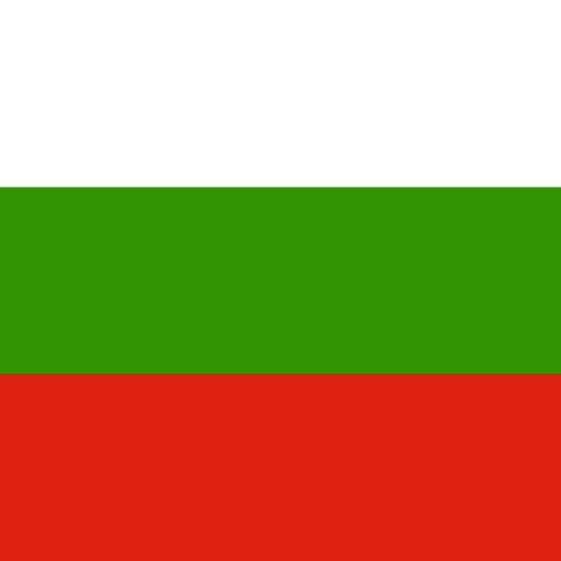 Bulgaria GPT