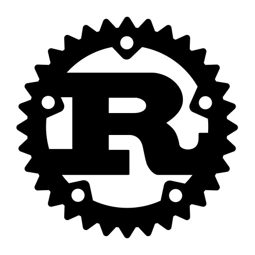 Advanced Rust Assistant in GPT Store