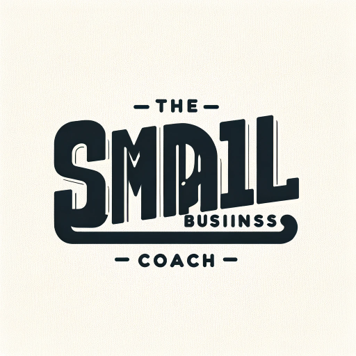 The Small Business Coach