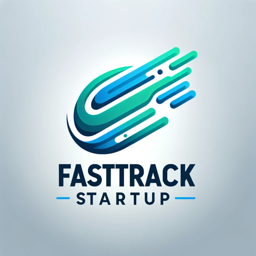 FastTrack Startup